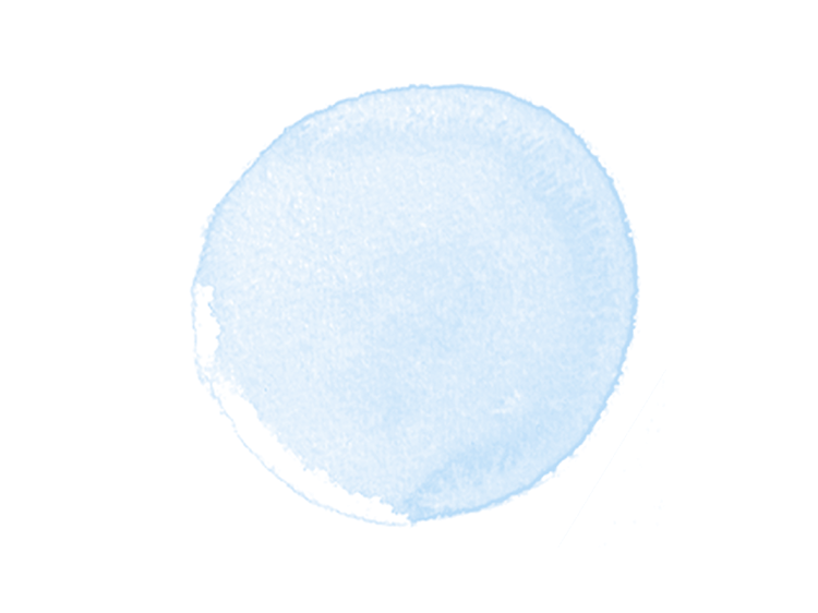 30_Decoration-blue-08.png