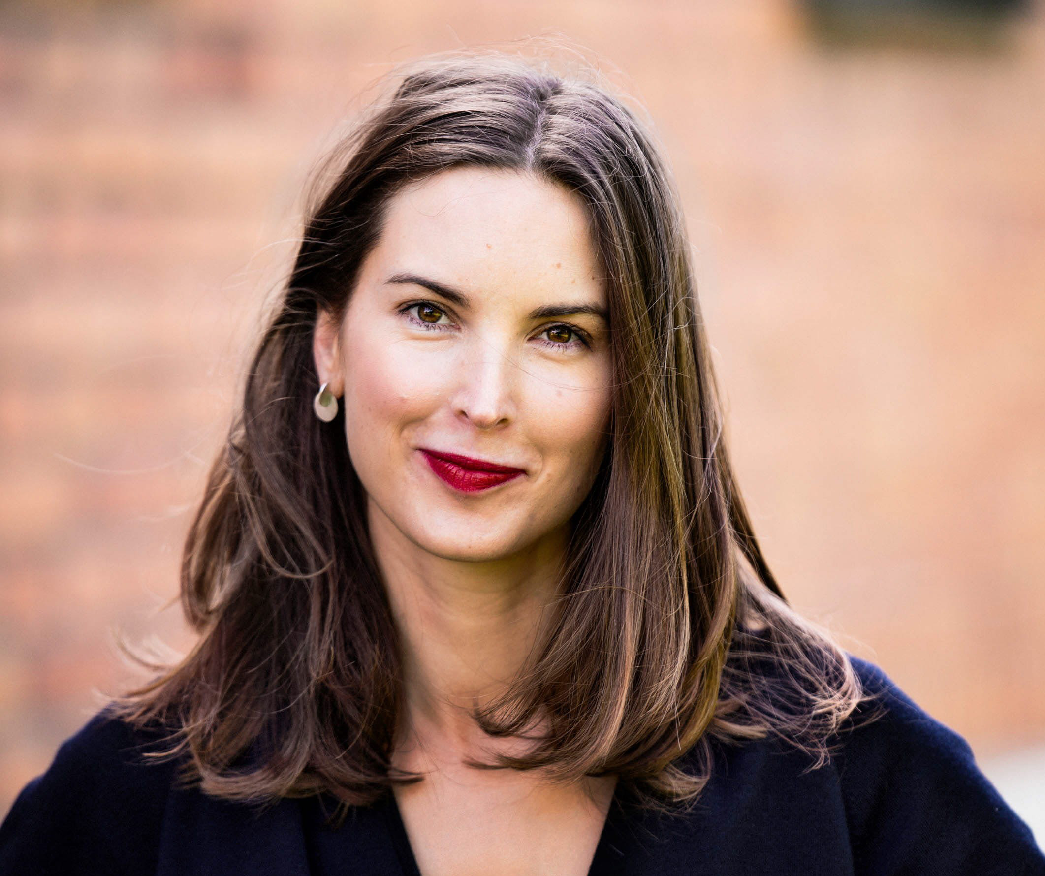 Caroline Uggla